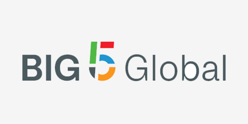 Big 5 Global