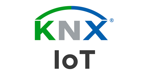 Bij KNX Association staat IoT centraal