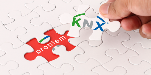 Brussels, we have a problem!...And also a solution