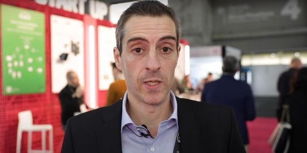 KNX a IoTSWC 2023