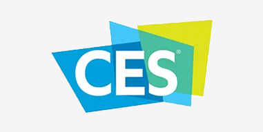 CES 2024