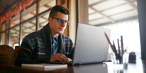 Compte à rebours pour le lancement dETS6 - la nouvelle génération de logiciel dautomatisation KNX intelligent, sécurisé et ouvert