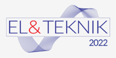 El ; Teknik 2020