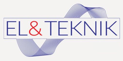 El &amp; Teknik