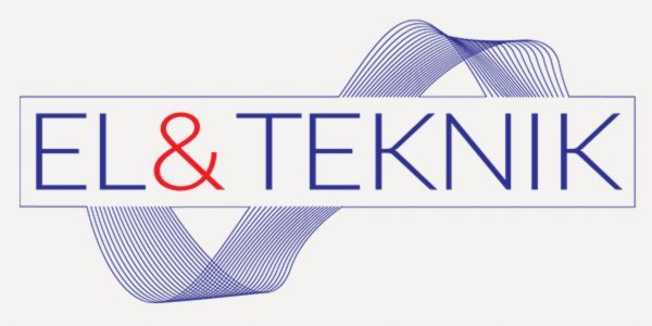 El &amp; Teknik