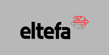eltefa 2021