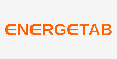 energetab 2022