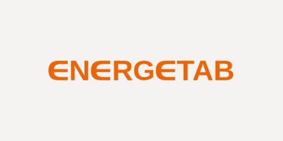 Energetab