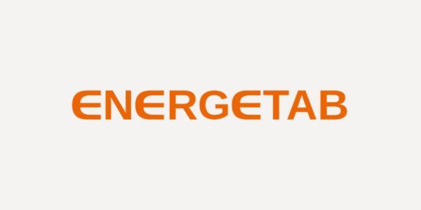 Energetab