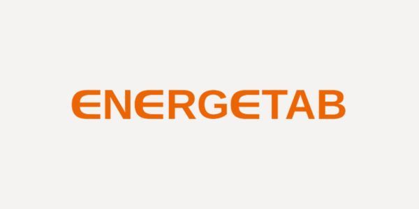 Energetab