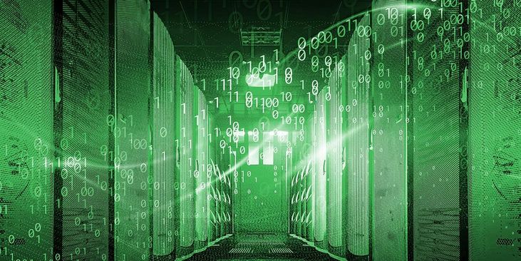 Energiemanagement met KNX: van energie-efficiëntie tot volledig management in een digitaliserende wereld