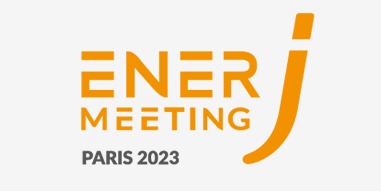 EnerJ-meeting Paris