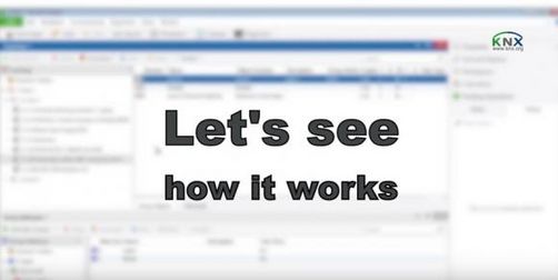 ETS Apps Videos now Available