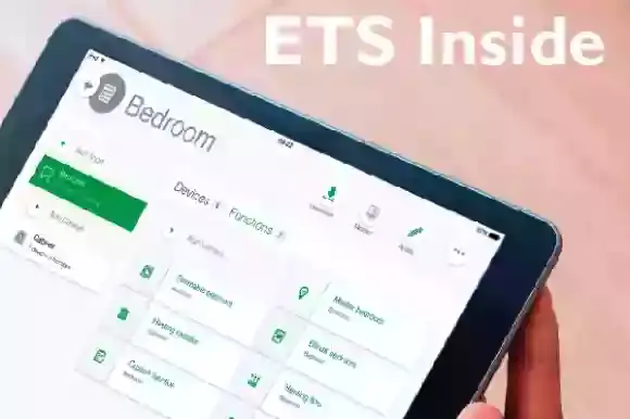 ETS Inside pages now available in 13 languages