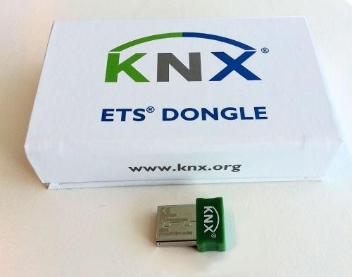 ETS4ETS5 Lite Update to ETS5 Pro special offer in April