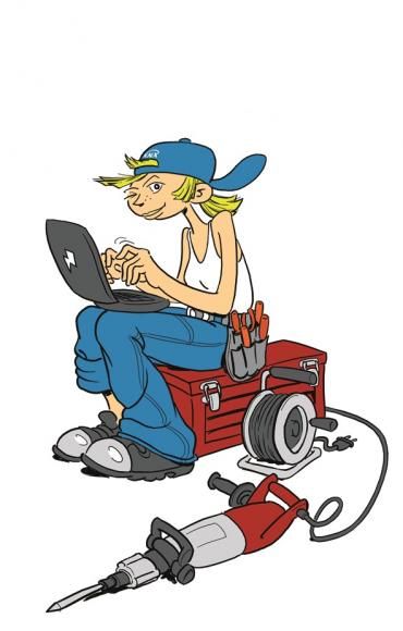ETS5 eCampus now available in Greek and Finnish