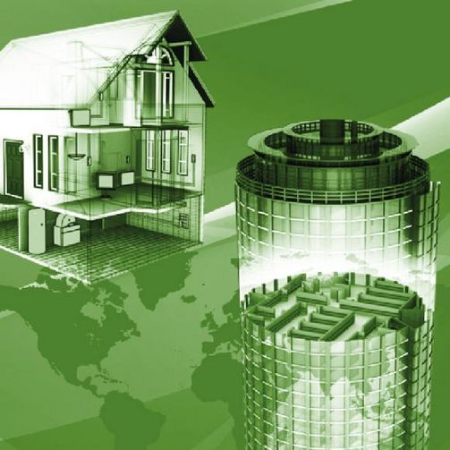 ETS5 version 5.5.4 is now available