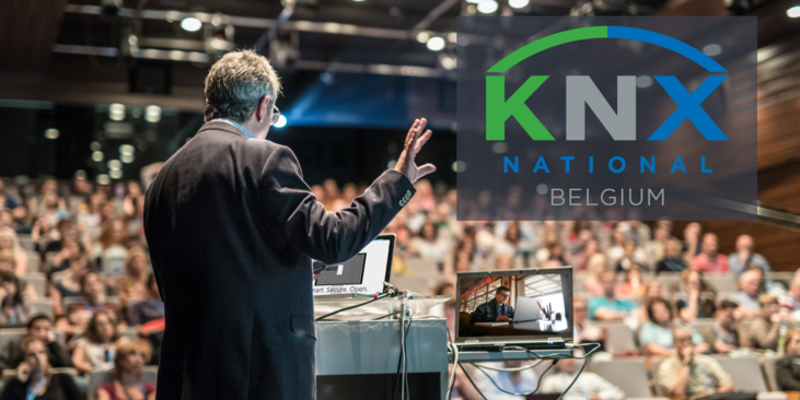 ETS6Days - Belgium (Namur)