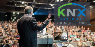 ETS6Days - Netherlands