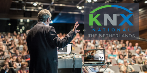 ETS6Days - Netherlands