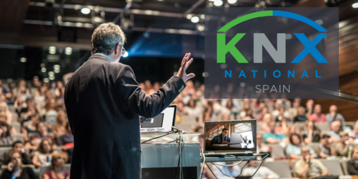 ETS6Days - Spain (Online)