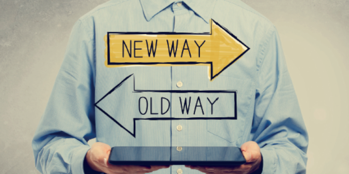 Comparatif entre ETS5 et ETS6