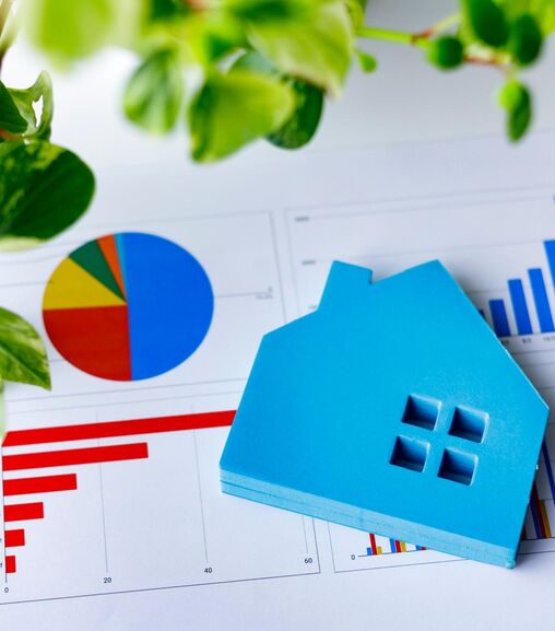 Étude de marché internationale : près des deux tiers des professionnels du secteur incluent KNX dans leurs projets de maison intelligente