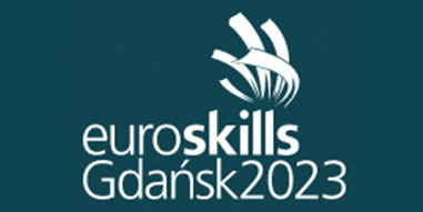 Euroskills 2023