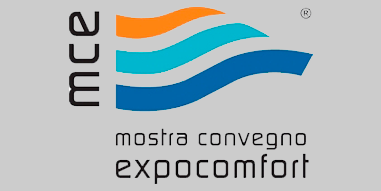 Expocomfort 2020