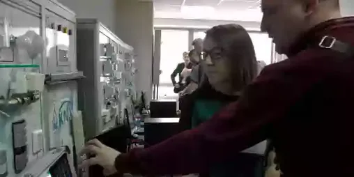 First PlugFest of the year - KNX continuing its success in Russia