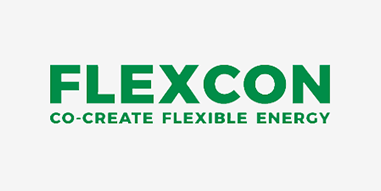 FLEXCON 2022