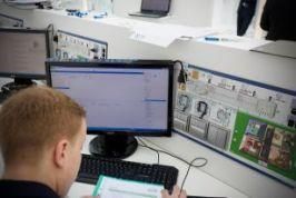 Follow our newly uploaded recorded KNX webinars at your convenience