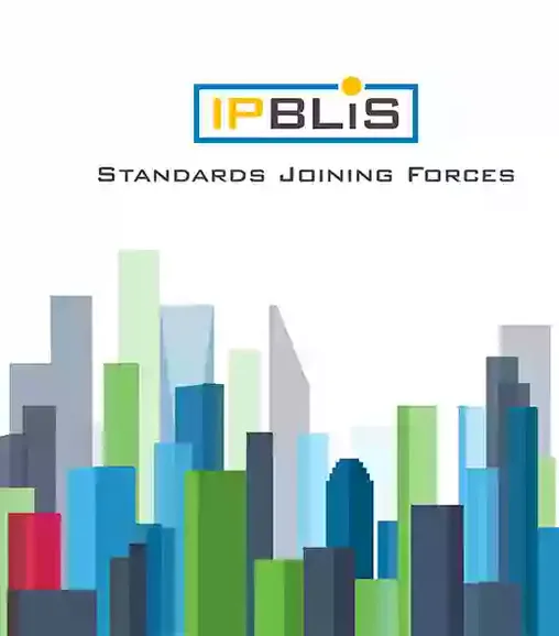 Führende Technologie-Allianzen vereinen sich hinter IP als sicherem Backbone für die Gebäudeautomatisierung