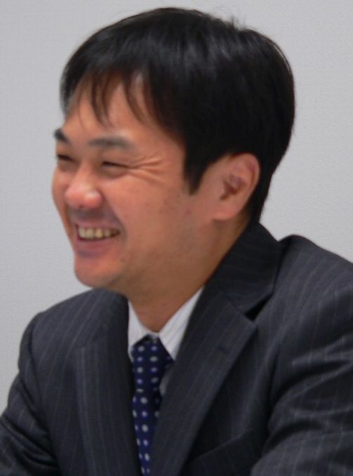 Fujitsu General joins as KNX member No. 300!