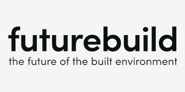 Futurebuild 2023