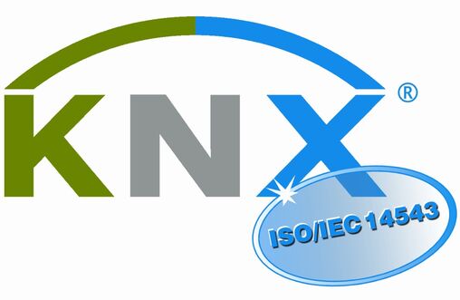 Generation KNX Video Contest is an All Round Winner!