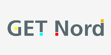 Get Nord 2022
