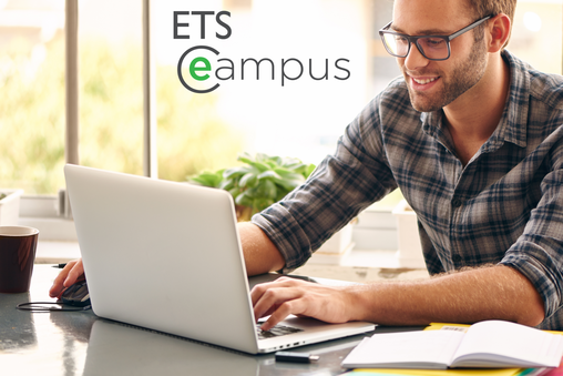 Grâce au nouvel eCampus knx, devenir un expert de la domotique est plus facile que jamais