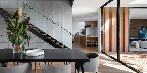 How to start small with home automation?