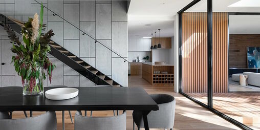 ¿Cómo empezar poco a poco con la domótica?