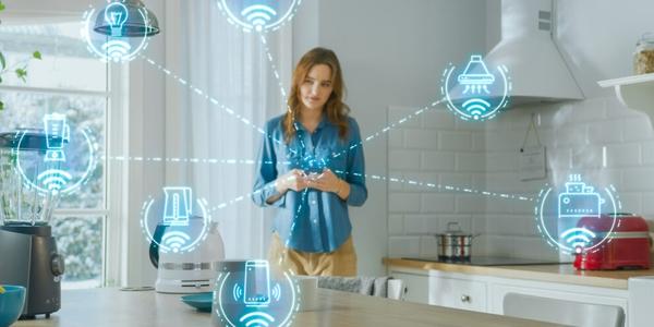 Decision time! What smart home system suits you best?