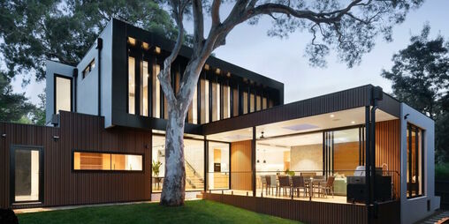 ¿Cómo utilizar el Asistente para el Hogar con tu casa KNX?