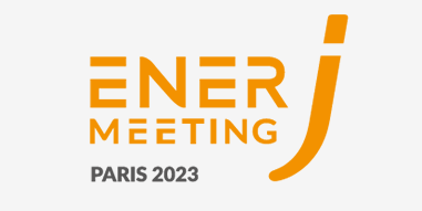 https:www.enerj-meeting.com