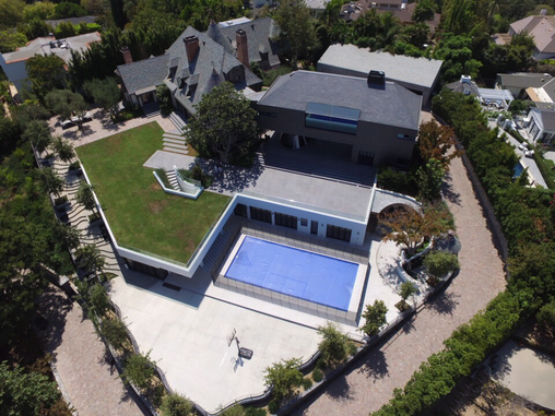 I Progetti Smart Building Provenienti dallEuropa, Asia e Nord America sono premiati con il KNX Award