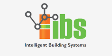 IBS 2022