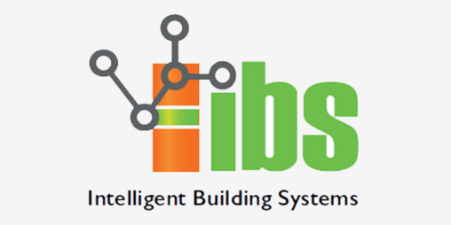 IBS 2023