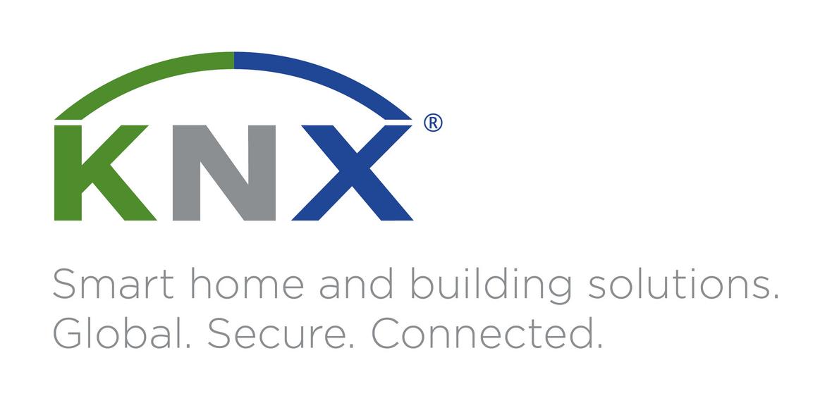 IFA 2019: Artificial intelligence meets smart home