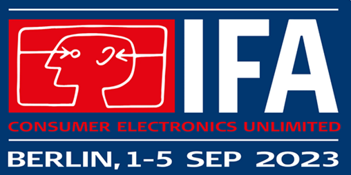 IFA 2023