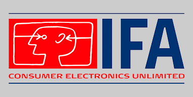 IFA Berlin 2021