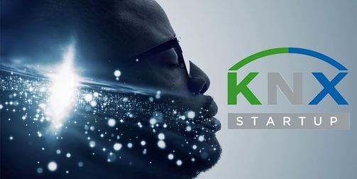 Business : évolution de l’incubateur de startups KNX IoT